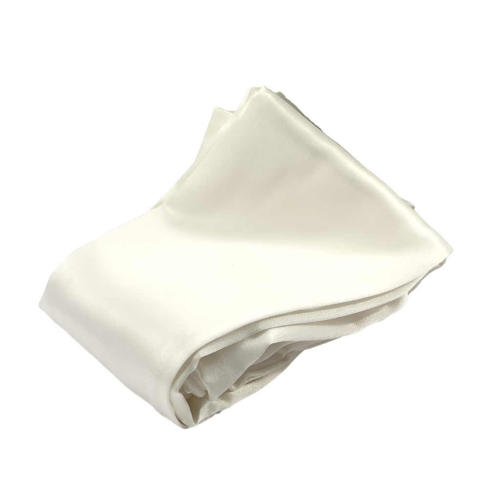 Alt Image