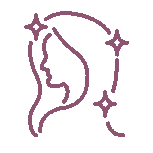 Alt Image