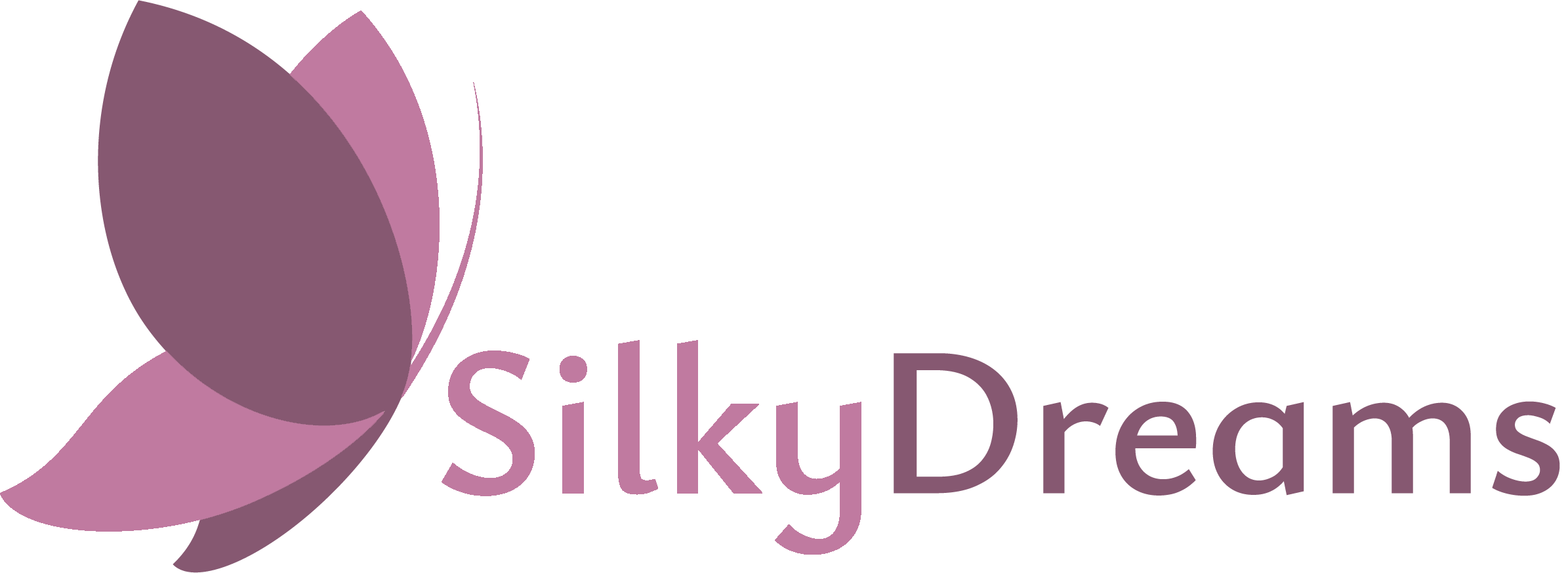 Background-image