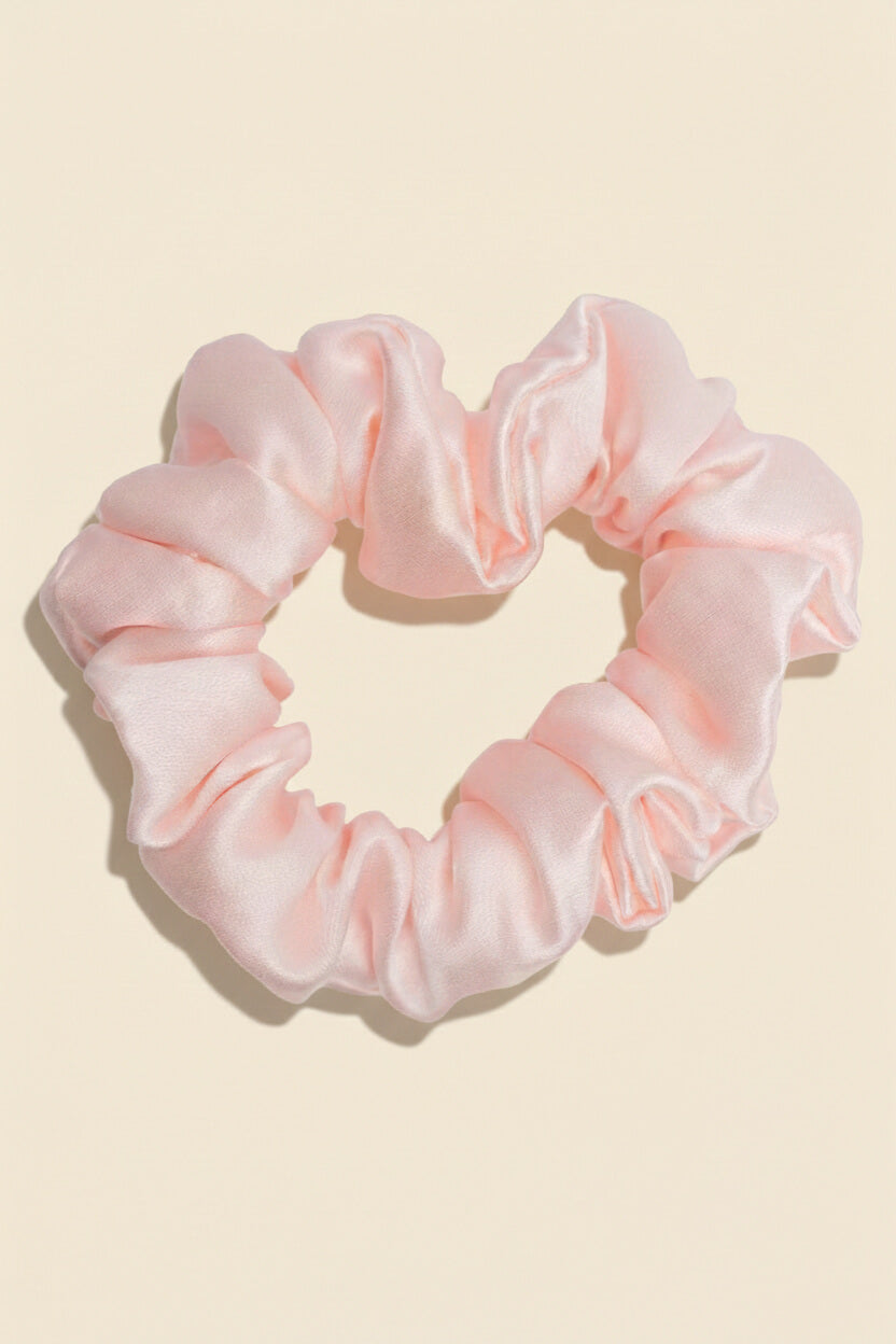 SilkyDreams Párnahuzat - Flamingo