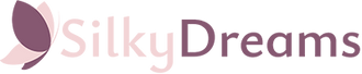 SilkyDreams