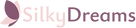 SilkyDreams