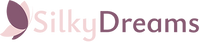 SilkyDreams