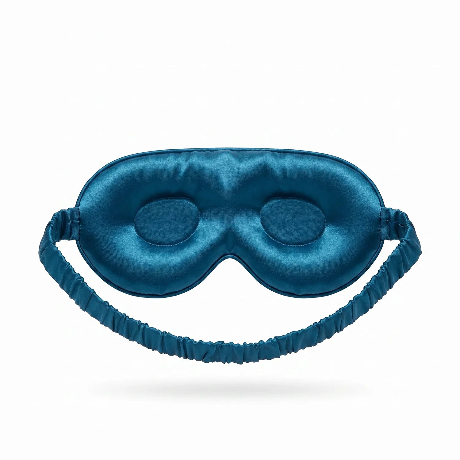 Prémium Deep Sleep Alvómaszk