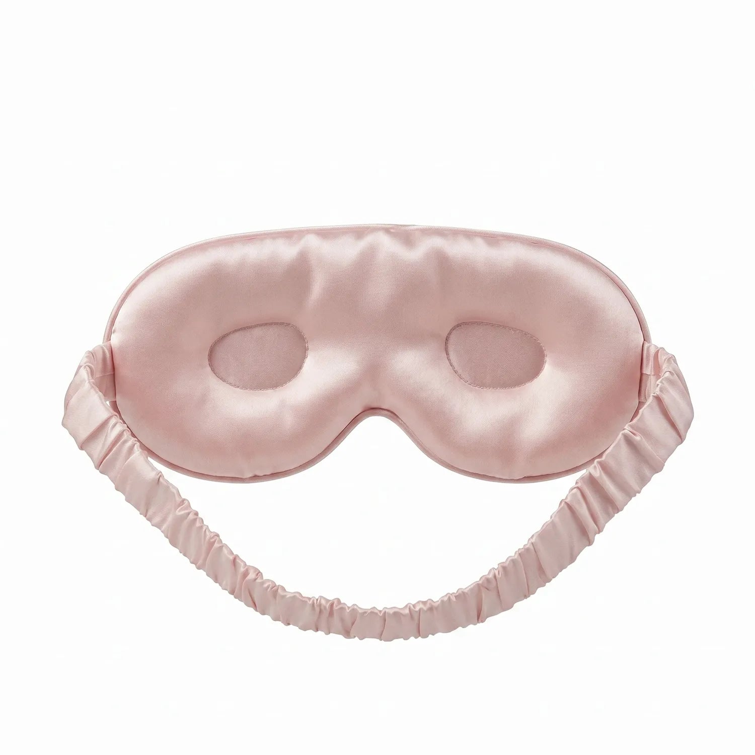 Prémium Deep Sleep Alvómaszk