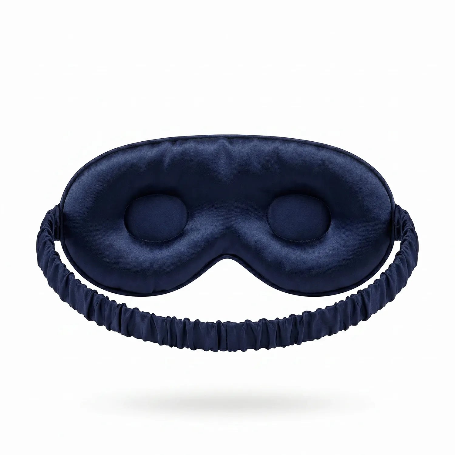 Prémium Deep Sleep Alvómaszk